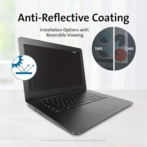 LENOVO PRIVACY FILTER (E14 GEN6)