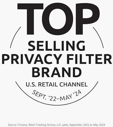 LENOVO PRIVACY FILTER (E14 GEN6)