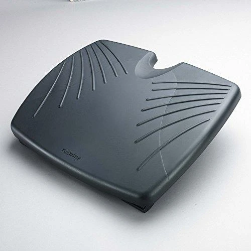 Leitz KENSINGTON SoleRest kojų atrama