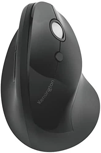 Leitz Nešiojamo kompiuterio stovas KENSINGTON EasyRiser, pilkos sp.