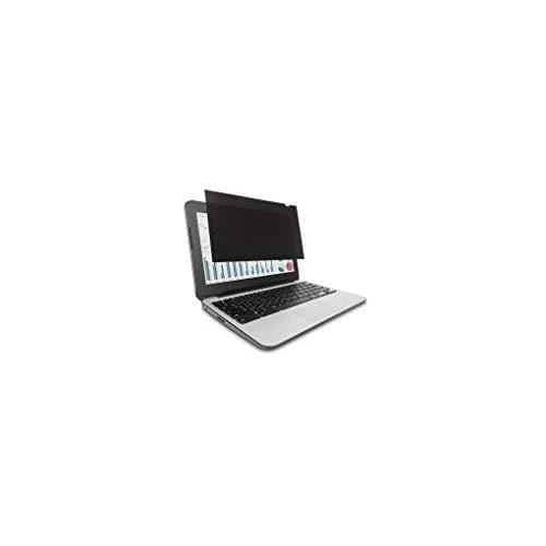 Kensington 626492 ekrano privatumo filtras Berėmio ekrano privatumo filtras 73,7 cm (29")