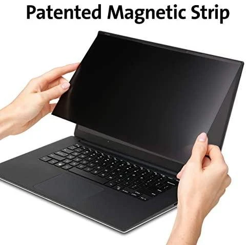 Kensington 14' (16:9) MagPro magnetinis