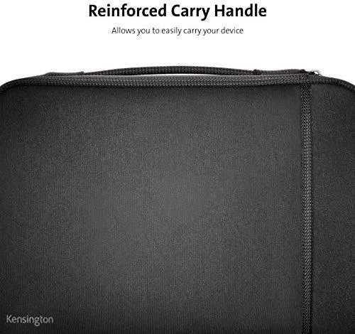 Leitz KENSINGTON universali rankovė 11 colių / 27,9 cm