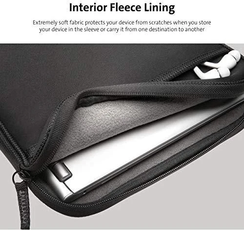 Leitz KENSINGTON universali rankovė 11 colių / 27,9 cm