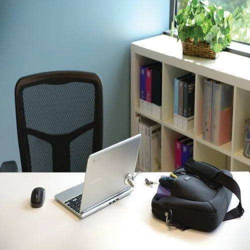 Leitz KENSINGTON Ultrabook adapterio rinkinys