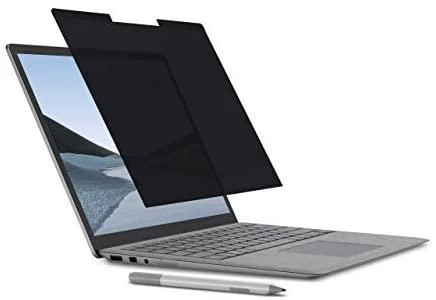 Kensington K58362WW ekrano privatumo filtras 38,1 cm (15″)