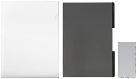Kensington K58362WW ekrano privatumo filtras 38,1 cm (15″)