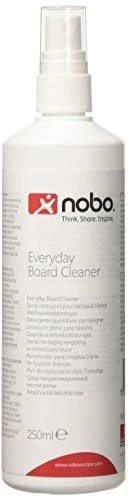Vidis NOBO valiklis: kasdienis 250 ml 4TNA13