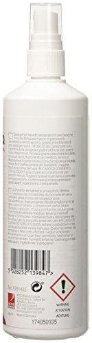 Vidis NOBO valiklis: kasdienis 250 ml 4TNA13