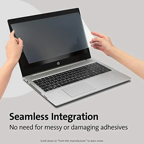 Mėlyna Kensington 14' Anti-Glare Mėlyna Light 140W9