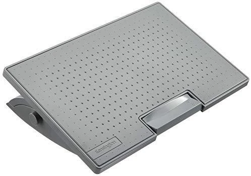 Kensington SmartFit SoleMate Pilka