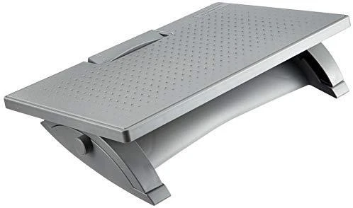 Kensington SmartFit SoleMate Pilka