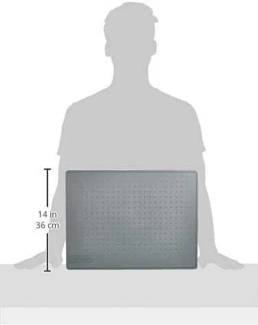 Kensington SmartFit SoleMate