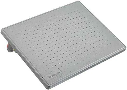 Kensington SmartFit SoleMate