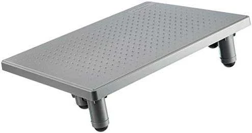 Kensington SmartFit SoleMate