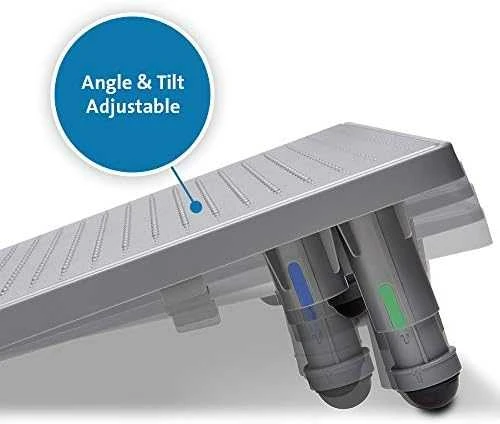 Kensington SmartFit SoleMate
