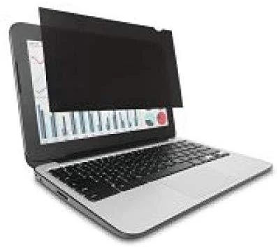 Leitz Filtras GDPR privatizavimas monitoriams Kensington 626484 4CK291