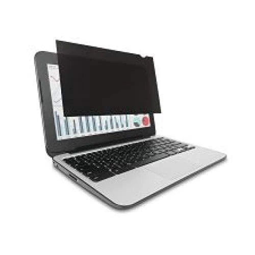 Leitz Filtras GDPR privatizavimas monitoriams Kensington 626484 4CK291