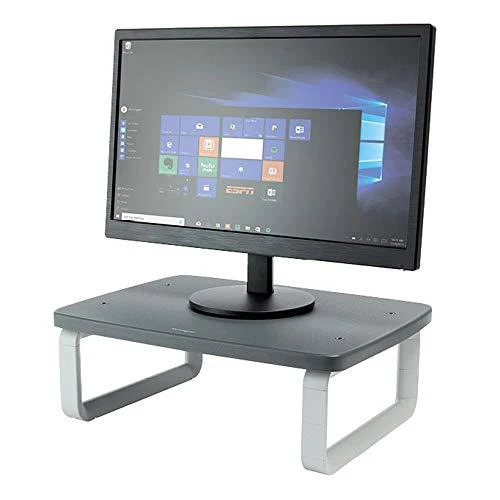 Laikiklis Leitz Monitoriaus stovas Kensington Large SmartFit Stand
