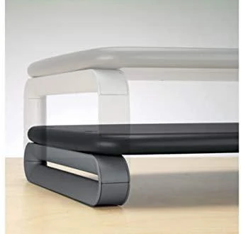 Laikiklis Leitz Monitoriaus stovas Kensington Large SmartFit Stand