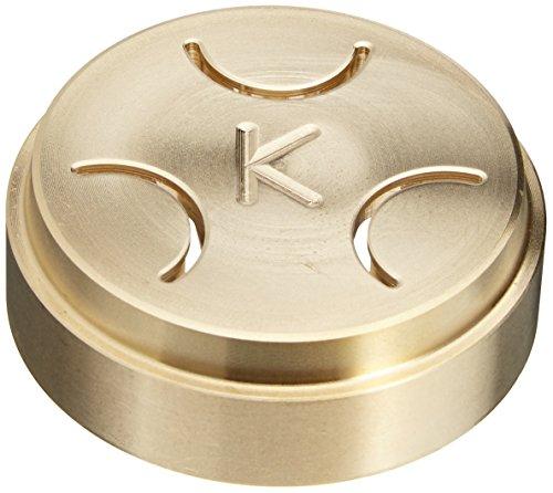 „Kenwood“ makaronų pjaustyklė „Orecchiette“ (AT910013)