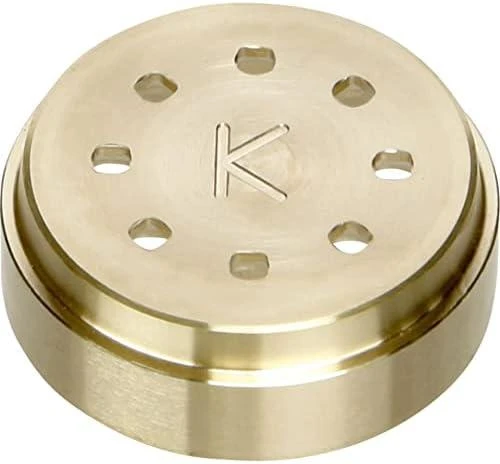 Kenwood A 910006 kvadratiniai spagečiai, modelis - AT910, žema kaina ...