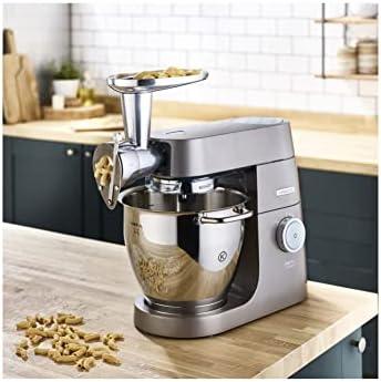 „Kenwood“ makaronų pjaustyklė „Orecchiette“ (AT910013)
