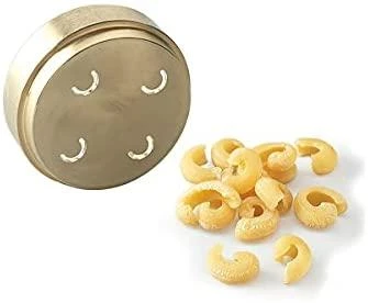 Priedas Kenwood AT910005