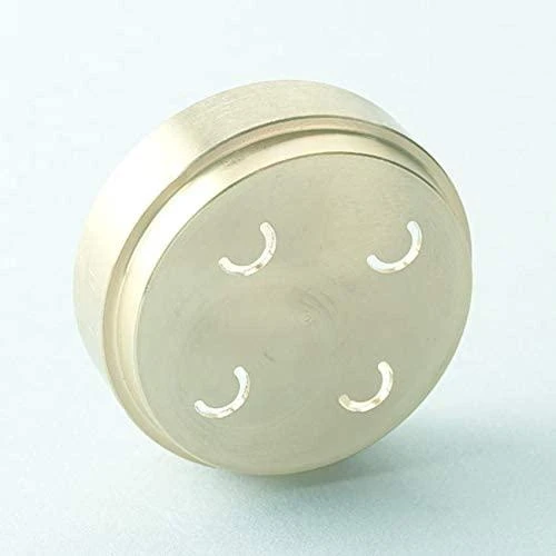 Priedas Kenwood AT910005