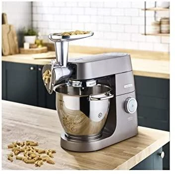 Priedas Kenwood AT910005
