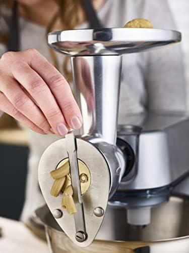 „Kenwood“ makaronų pjaustyklė „Orecchiette“ (AT910013)