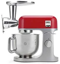 Priedas Kenwood AT910005