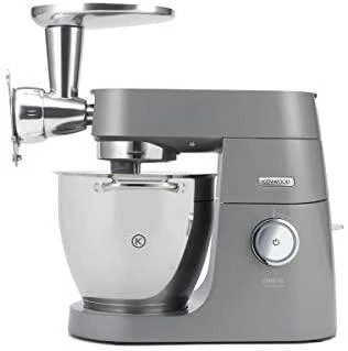 Priedas Kenwood AT910005