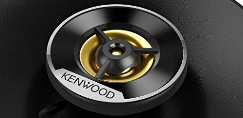 Kenwood KFC-S1676EX garsiakalbio centrinė dalis