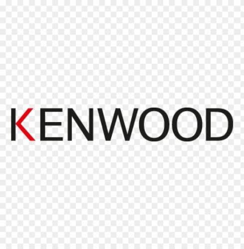 Automagnetola Kenwood, CMOS230 universali galinio vaizdo kamera