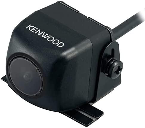 Automagnetola Kenwood, CMOS230 universali galinio vaizdo kamera