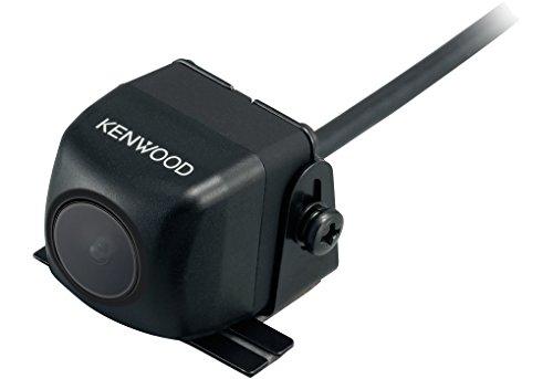 Automagnetola Kenwood, CMOS230 universali galinio vaizdo kamera