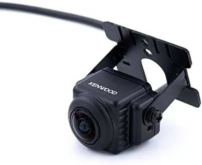 Kenwood, CMOS740HD universali galinio vaizdo kamera