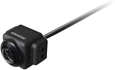 Kenwood, CMOS740HD universali galinio vaizdo kamera
