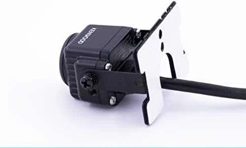 Kenwood, CMOS740HD universali galinio vaizdo kamera