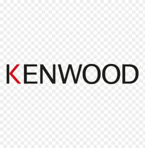 KENWOOD, DRV-N520, vaizdo registratorius