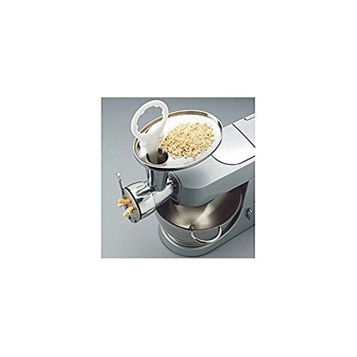 Kenwood A 910003 Casarecce