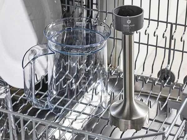 Blenderis Kenwood HBM60.307GY