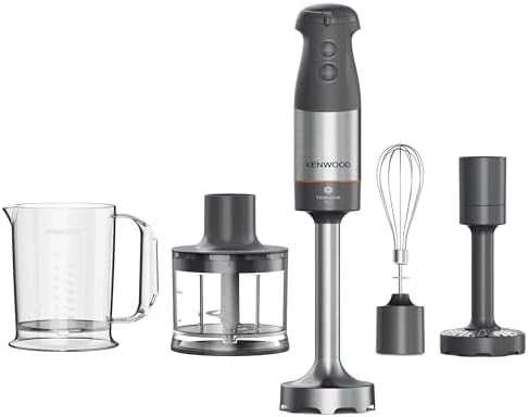 Blenderis Kenwood HBM60.307GY