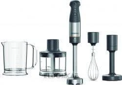 Blenderis Kenwood HBM60.307GY