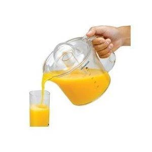 Kenwood JE290 Citrusinių vaisių sulčiaspaudė