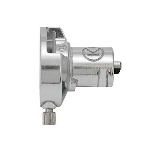 Adapteris Kenwood KAT001ME