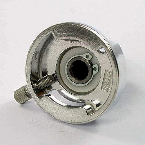 Adapteris Kenwood KAT001ME