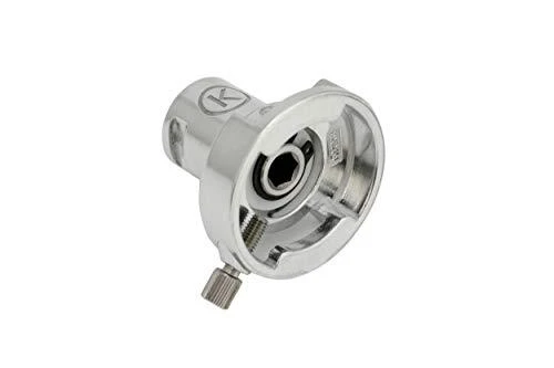 Adapteris Kenwood KAT001ME