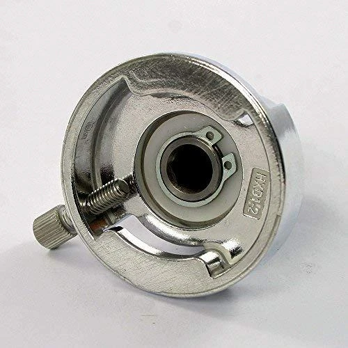 Adapteris Kenwood KAT001ME
